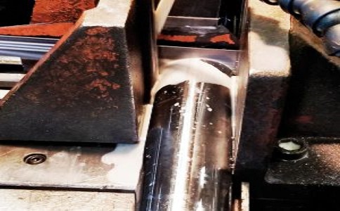 韶关江汉带锯条生产厂家在带锯条供应行业优势介绍