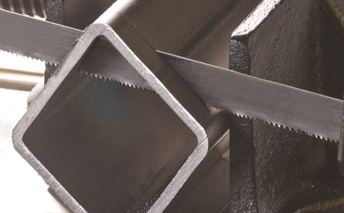 韶关金属加工厂采购硬质合金带锯条是按锯切量分批购买还是一次性大量批发进购？